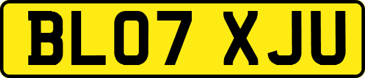 BL07XJU