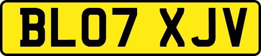 BL07XJV