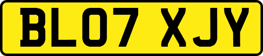 BL07XJY