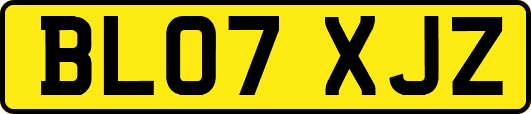 BL07XJZ