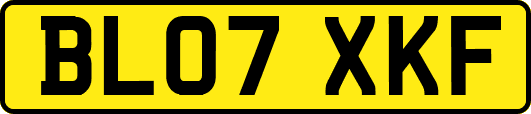 BL07XKF