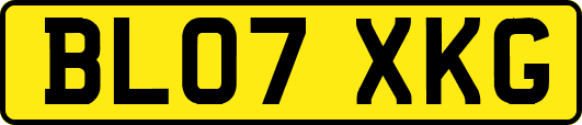 BL07XKG