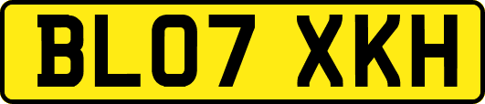 BL07XKH