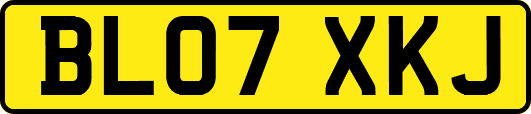 BL07XKJ