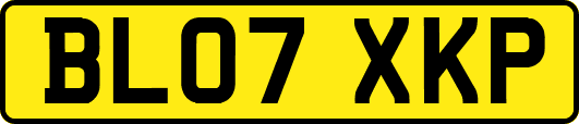 BL07XKP