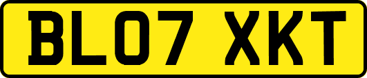 BL07XKT