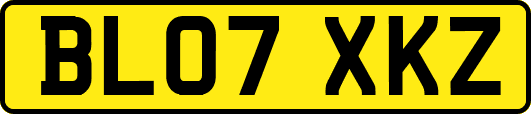 BL07XKZ