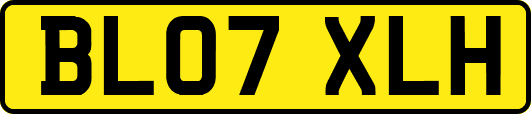 BL07XLH