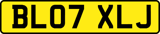 BL07XLJ