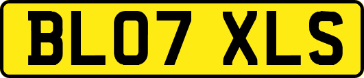 BL07XLS