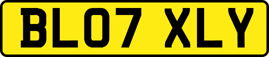 BL07XLY