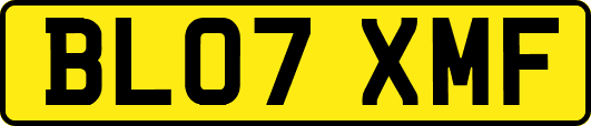 BL07XMF