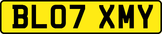BL07XMY