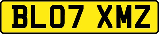 BL07XMZ