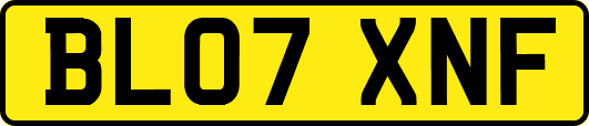 BL07XNF