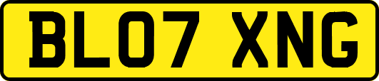 BL07XNG
