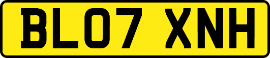 BL07XNH