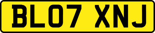 BL07XNJ