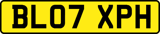 BL07XPH