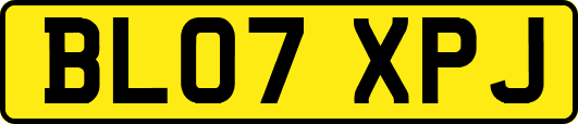 BL07XPJ