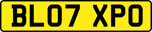 BL07XPO