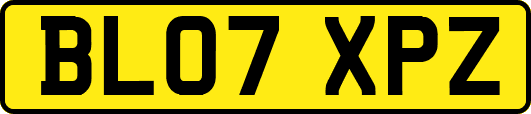 BL07XPZ
