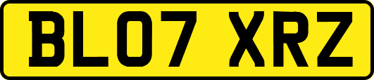 BL07XRZ