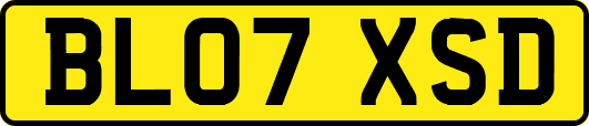 BL07XSD