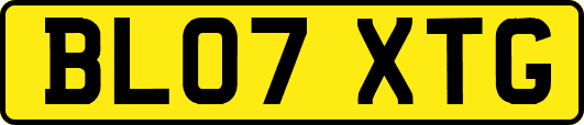 BL07XTG