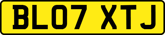 BL07XTJ