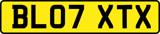 BL07XTX