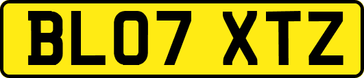 BL07XTZ