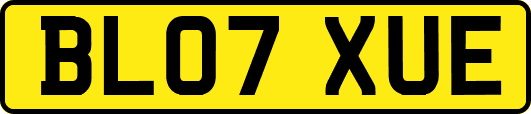 BL07XUE