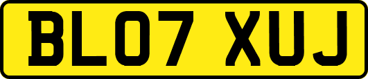 BL07XUJ