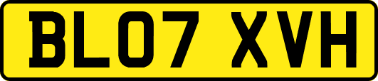 BL07XVH