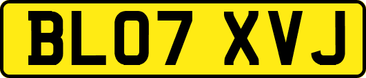BL07XVJ