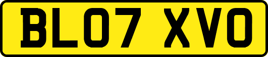 BL07XVO