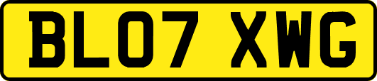 BL07XWG