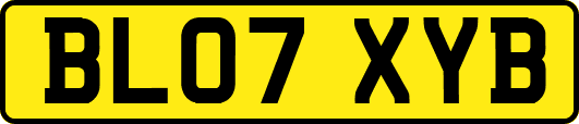 BL07XYB