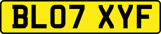 BL07XYF
