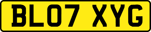 BL07XYG