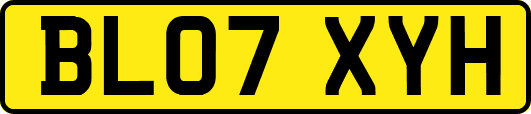 BL07XYH