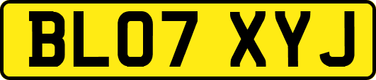 BL07XYJ