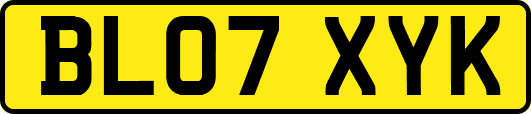 BL07XYK