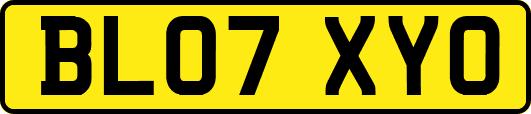 BL07XYO