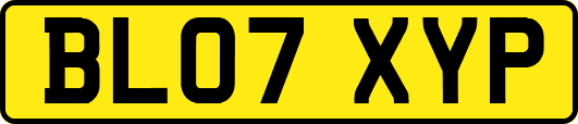 BL07XYP