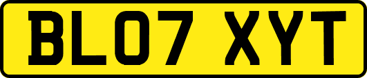 BL07XYT