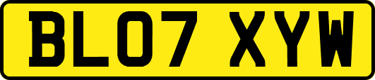 BL07XYW