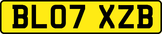 BL07XZB