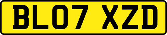 BL07XZD